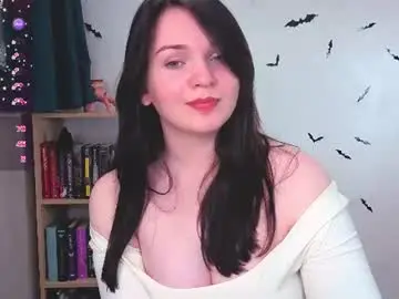 Chaturbate Nude Webcam of ewajackson