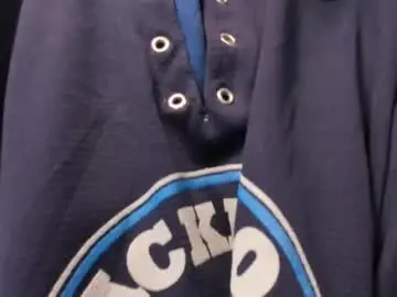 Chaturbate Adult Webcam of hannahpage