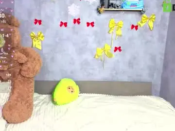 Chaturbate Best Webcam of hellen__moore