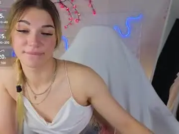 Chaturbate Best Webcam of hellen__moore