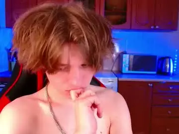 Chaturbate Adult Webcams of jeffreyue