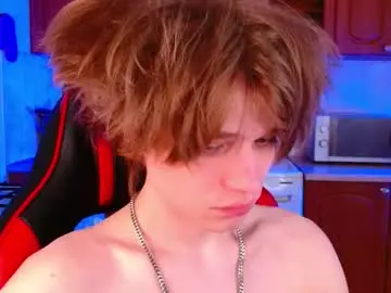 Chaturbate Live Sex of jeffreyue