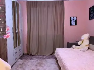 Chaturbate Free Porn Cam of jettaboan