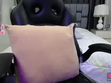 Chaturbate Private Sex Chat of kashvi_