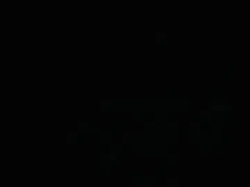 Chaturbate Best live sex cam show of kashvi_