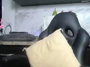 Chaturbate Private Sex Chat of kashvi_