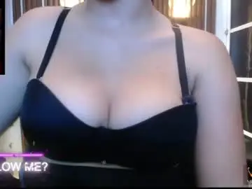 Chaturbate Live Porn of kashvi_