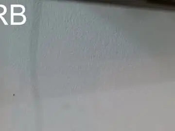 Chaturbate Adult Video Chat of luka_big18