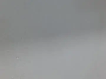 Chaturbate Free Live Porn of luka_big18