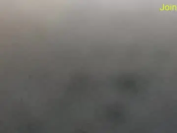 Chaturbate Nude Webcam of lustlivenow