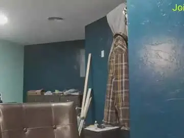 Chaturbate Free Live Porn of lustlivenow