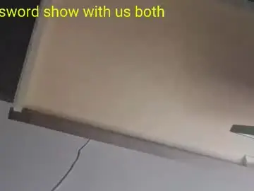 Chaturbate Live Porn of lustlivenow