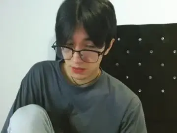 Chaturbate Sex Chat of matti_mendez_