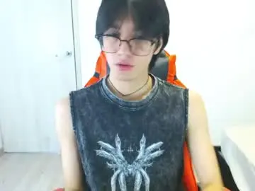 Chaturbate Watch Live Sex Cams of matti_mendez_
