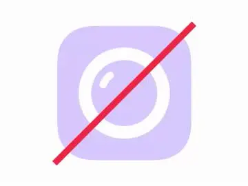 Chaturbate Live Porn of may_want