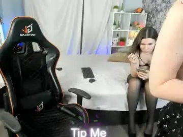 Chaturbate Watch Live Sex Cams of may_want