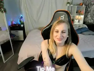 Chaturbate Adult Video Chat of may_want