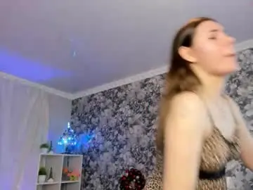 Chaturbate Live Sex of may_want