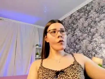 Chaturbate Adult Webcams of may_want