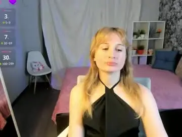 Chaturbate Private Sex Chat of may_want