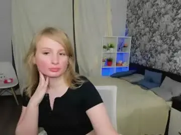 Chaturbate Live Porn of may_want