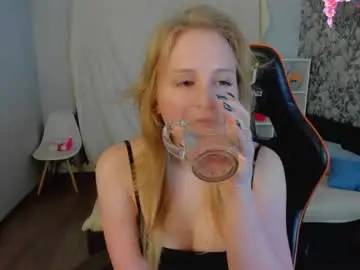 Chaturbate Live Sex of may_want