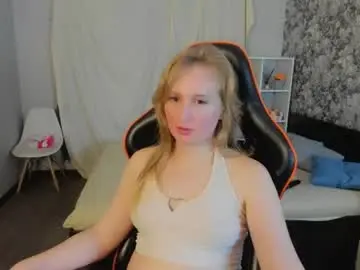 Chaturbate Watch Live Sex Cams of may_want
