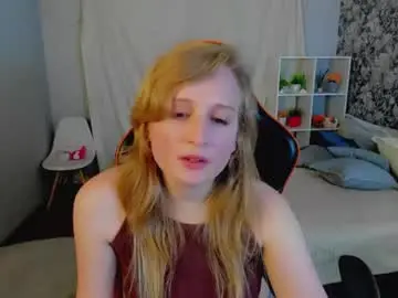 Chaturbate Sex Cam of may_want