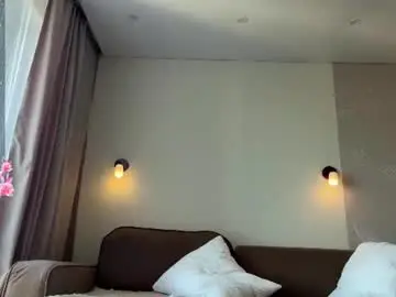 Chaturbate Free Live Porn of mewpuff