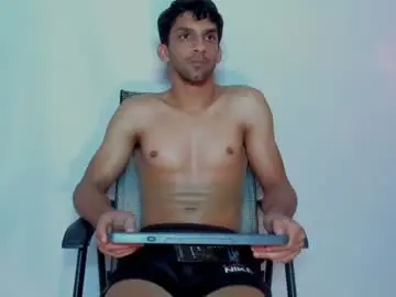 Chaturbate Private Sex Chat of mike_shelby21