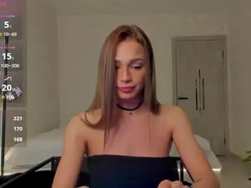 Chaturbate Adult Webcams of mindlure