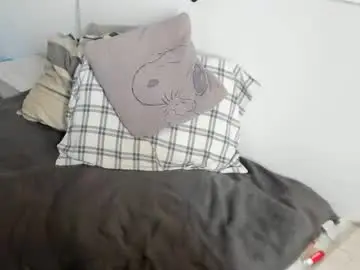 Chaturbate Sex Chat of nightprincess1