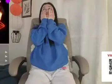 Chaturbate Free Live Porn of nox_babee