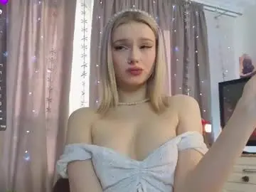 Chaturbate Adult Webcams of odeliagrace