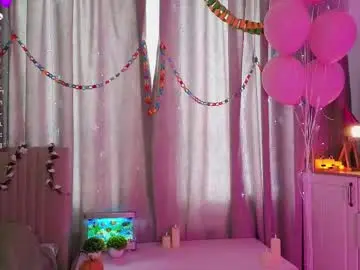 Chaturbate Adult Webcams of odeliagrace