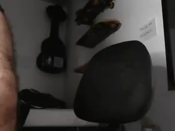 Chaturbate Live Porn of oezack__