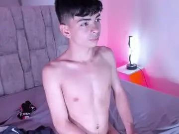 Chaturbate Best Webcam of peter_chase