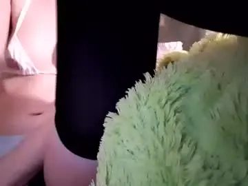 Chaturbate Adult Webcams of pinkuwuprincess