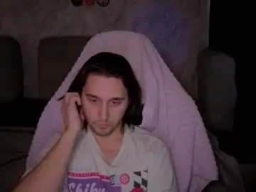 Chaturbate Live Sex Cam of pohyi_