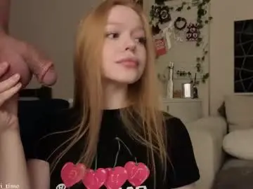 Chaturbate Sex Cam of riki_tiki_tavi_time