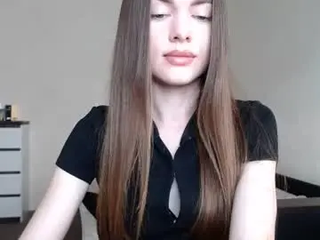 Chaturbate Adult Webcam of scratc_h