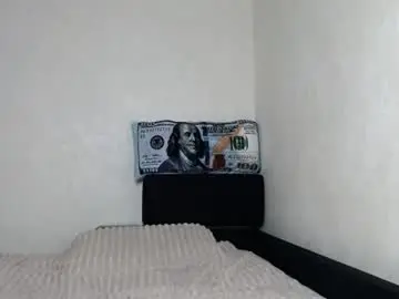 Chaturbate Live Sex Cam of scratc_h