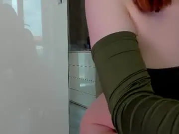 Chaturbate Live Porn of sinfulsmile_
