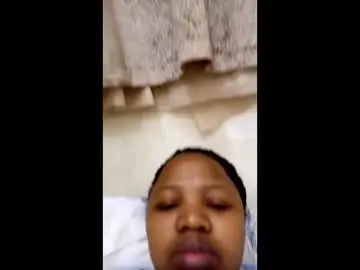 Chaturbate Free Live Porn of squirt_nolush