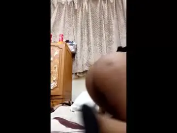 Chaturbate Free Porn Cam of squirt_nolush