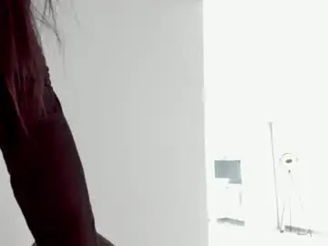 Chaturbate Adult Video Chat of sweetest_bella