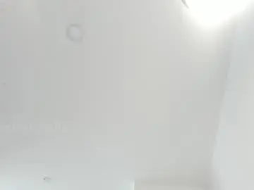 Chaturbate Live Sex of sweetest_bella