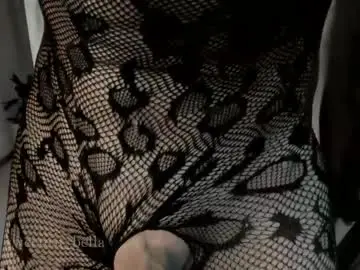 Chaturbate Private Sex Chat of sweetest_bella