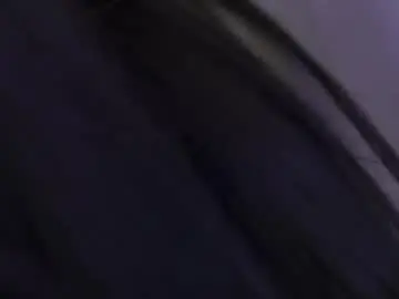Chaturbate Sex Chat of sweetest_bella