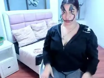 Chaturbate Adult Webcam of tamararussell
